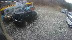 yotec1-20250404134043.jpg
