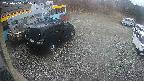 yotec1-20250404135044.jpg