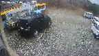 yotec1-20250404140044.jpg