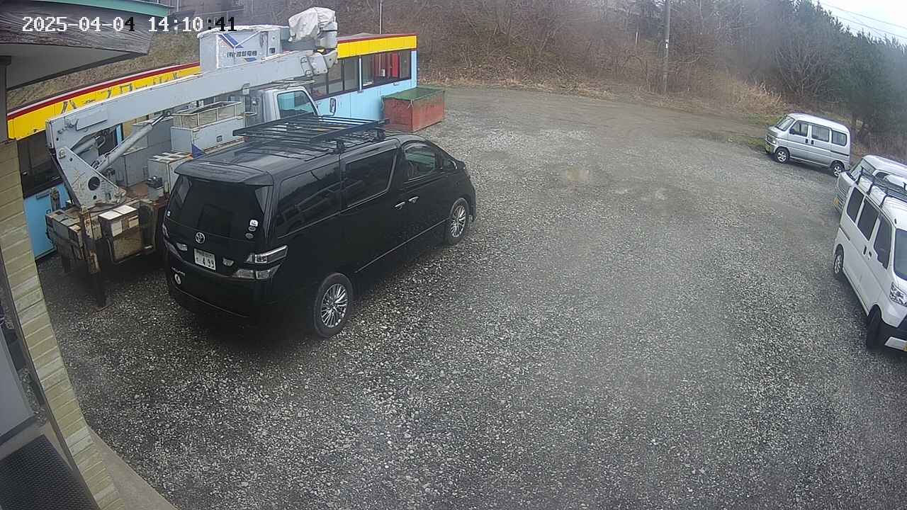 yotec1-20250404141043.jpg