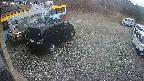yotec1-20250404141043.jpg