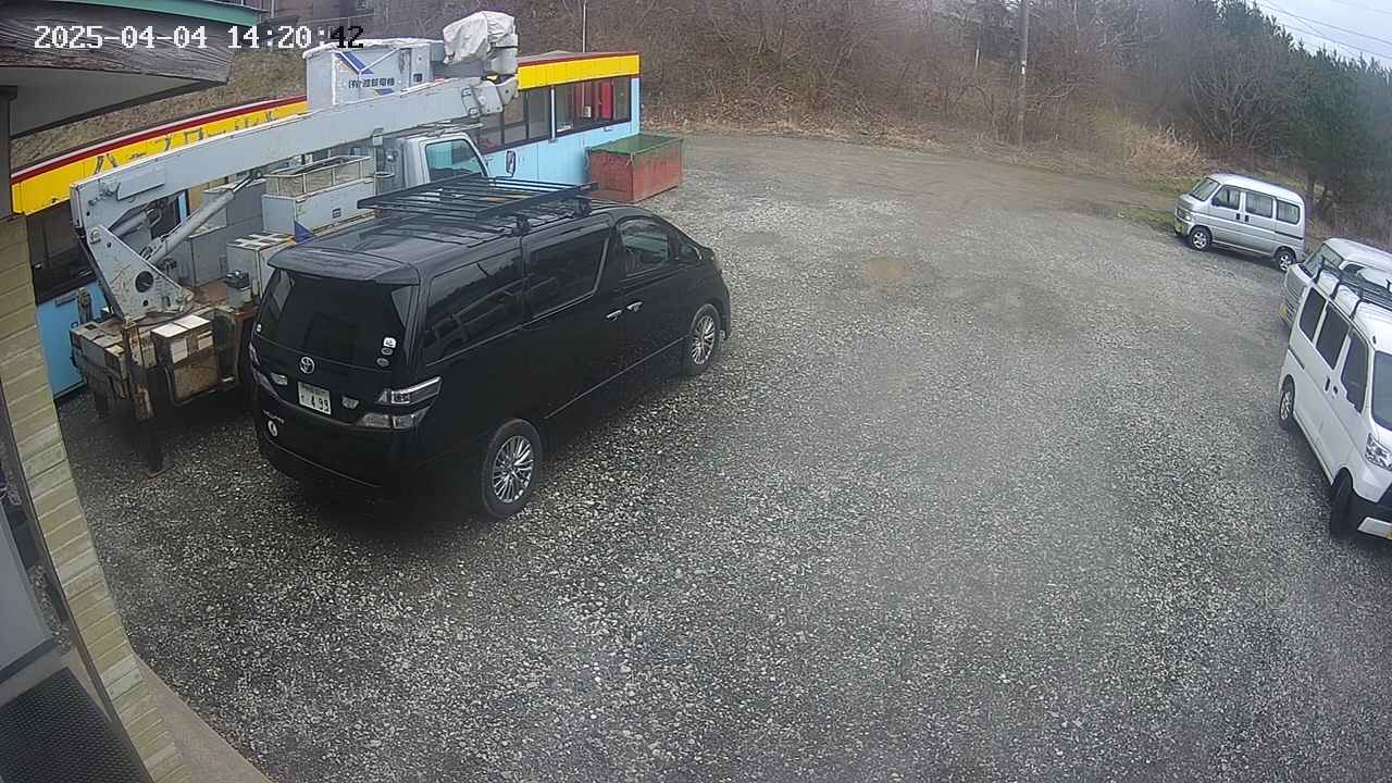 yotec1-20250404142044.jpg