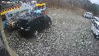 yotec1-20250404142044.jpg