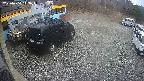 yotec1-20250404143043.jpg
