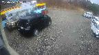 yotec1-20250404145045.jpg