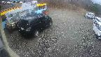 yotec1-20250404150044.jpg