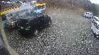 yotec1-20250404152042.jpg