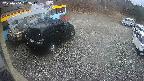 yotec1-20250404153042.jpg