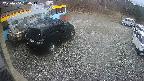 yotec1-20250404154043.jpg