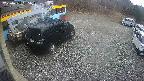 yotec1-20250404155044.jpg