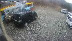 yotec1-20250404160045.jpg