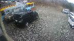 yotec1-20250404161043.jpg