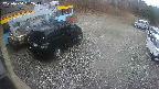 yotec1-20250404162042.jpg