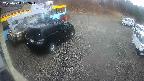 yotec1-20250404163043.jpg