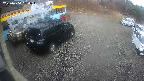 yotec1-20250404164043.jpg