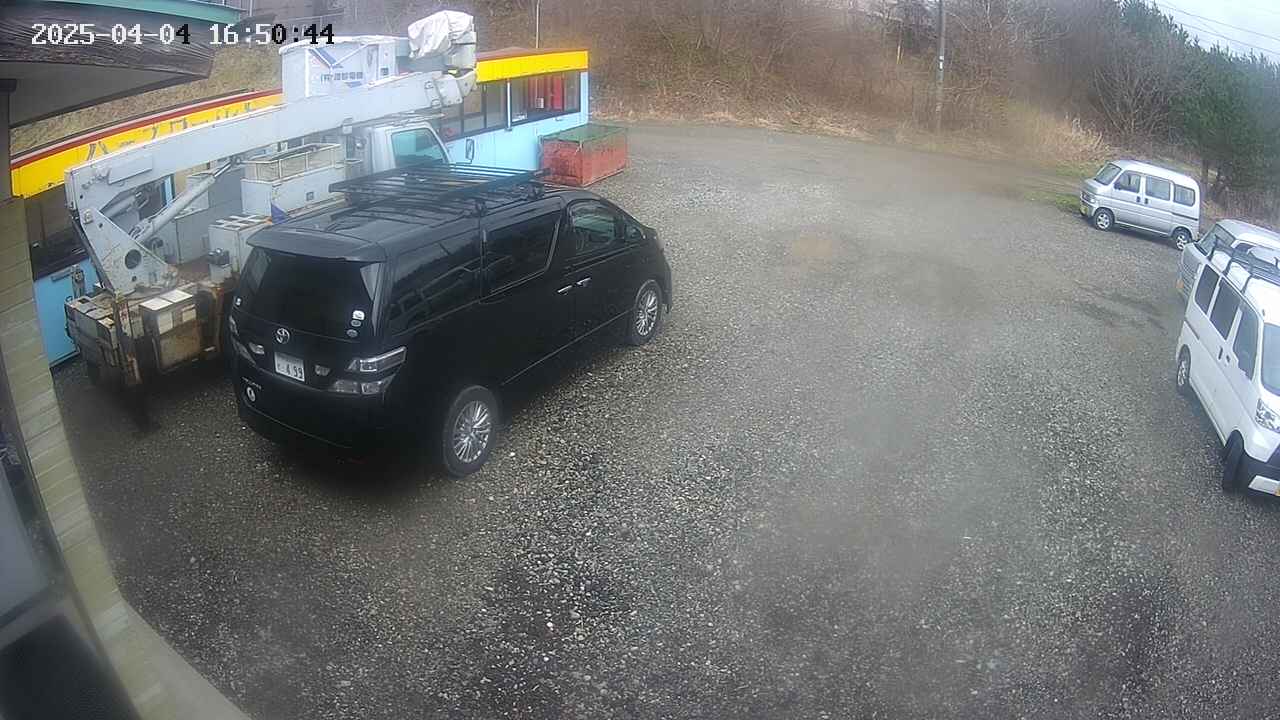 yotec1-20250404165044.jpg