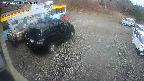 yotec1-20250404165044.jpg