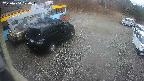 yotec1-20250404170046.jpg