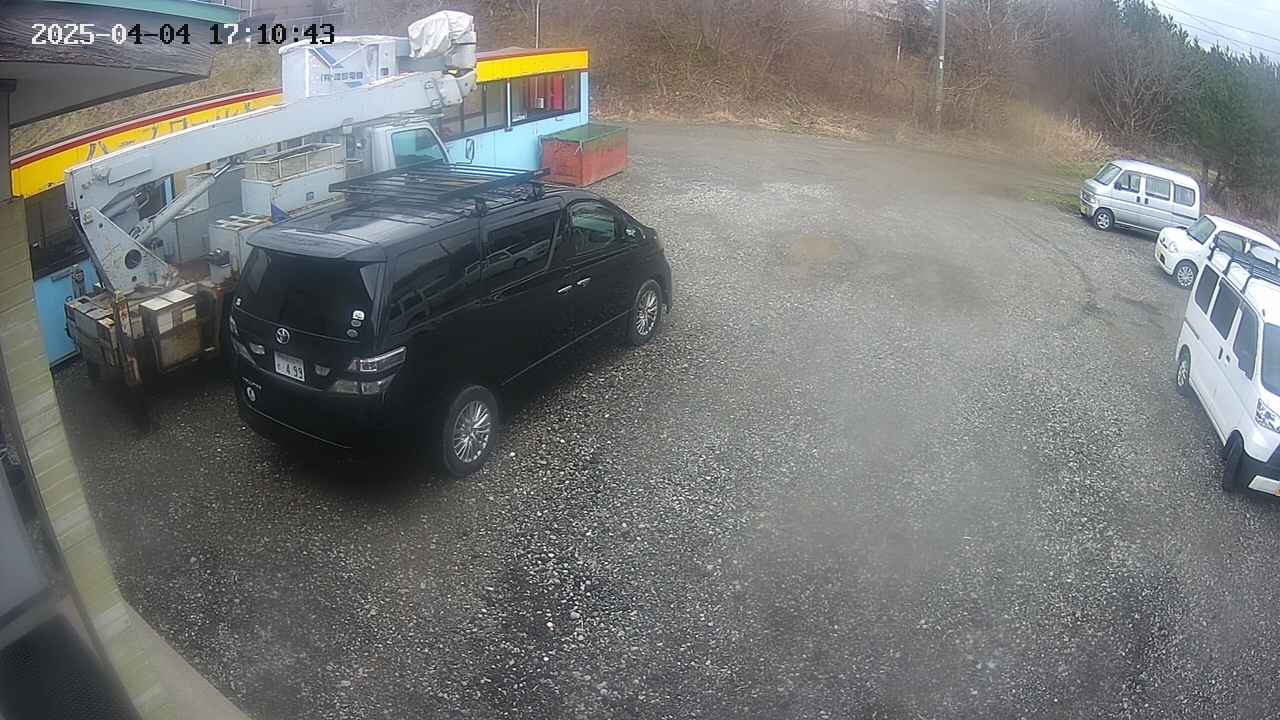 yotec1-20250404171044.jpg