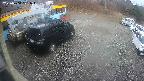 yotec1-20250404171044.jpg