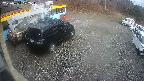 yotec1-20250404172043.jpg