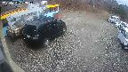 yotec1-20250404173044.jpg