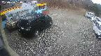 yotec1-20250404174044.jpg
