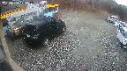 yotec1-20250404175045.jpg