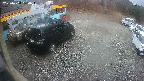 yotec1-20250404180043.jpg