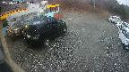 yotec1-20250404181042.jpg