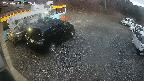 yotec1-20250404182042.jpg