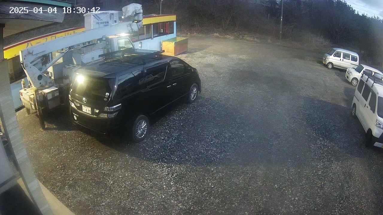 yotec1-20250404183043.jpg