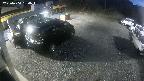 yotec1-20250404184043.jpg