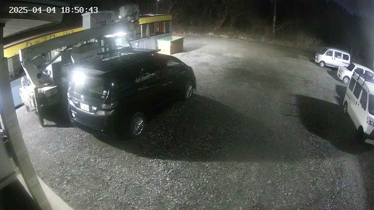 yotec1-20250404185044.jpg