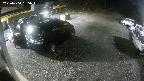 yotec1-20250404185044.jpg