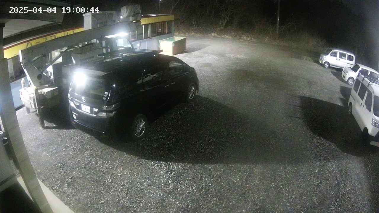 yotec1-20250404190044.jpg