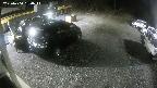 yotec1-20250404190044.jpg