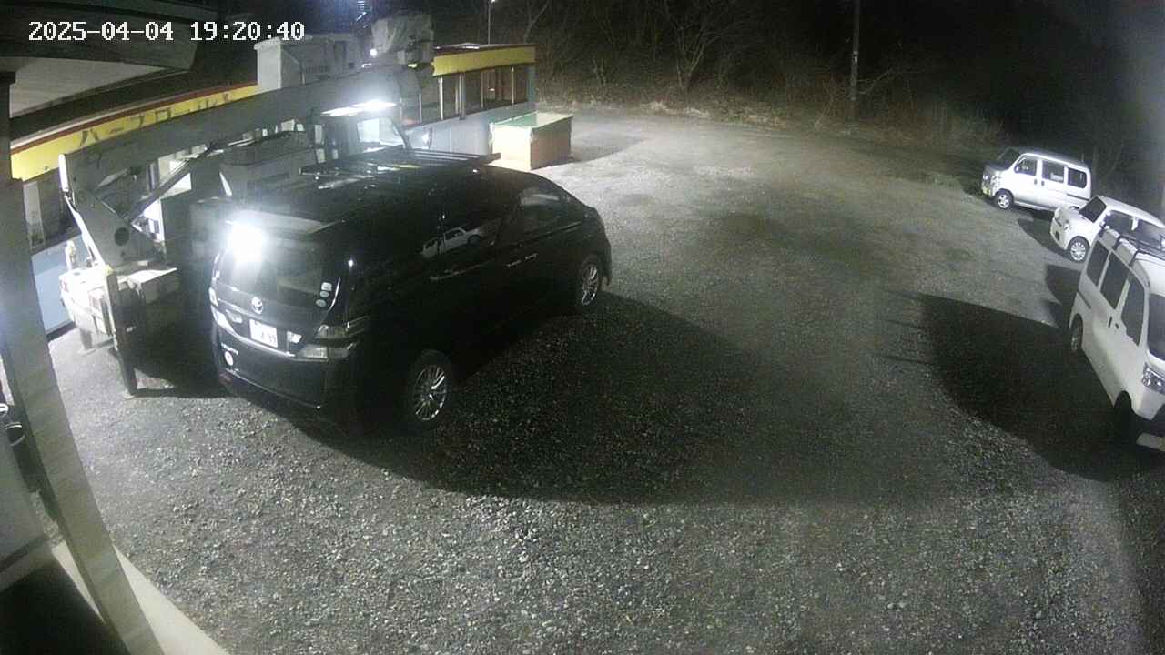 yotec1-20250404192041.jpg