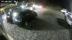 yotec1-20250404193043.jpg