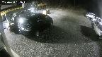 yotec1-20250404195043.jpg