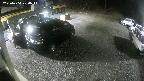 yotec1-20250404200045.jpg