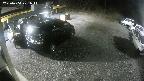 yotec1-20250404201042.jpg