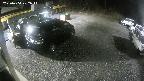 yotec1-20250404202045.jpg