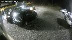 yotec1-20250404203044.jpg