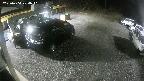 yotec1-20250404204041.jpg