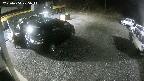 yotec1-20250404205042.jpg
