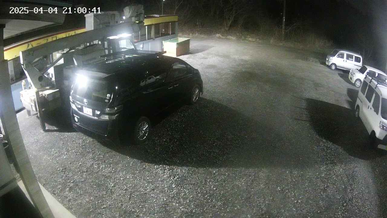 yotec1-20250404210042.jpg