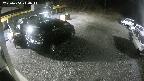 yotec1-20250404210042.jpg