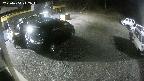 yotec1-20250404212043.jpg