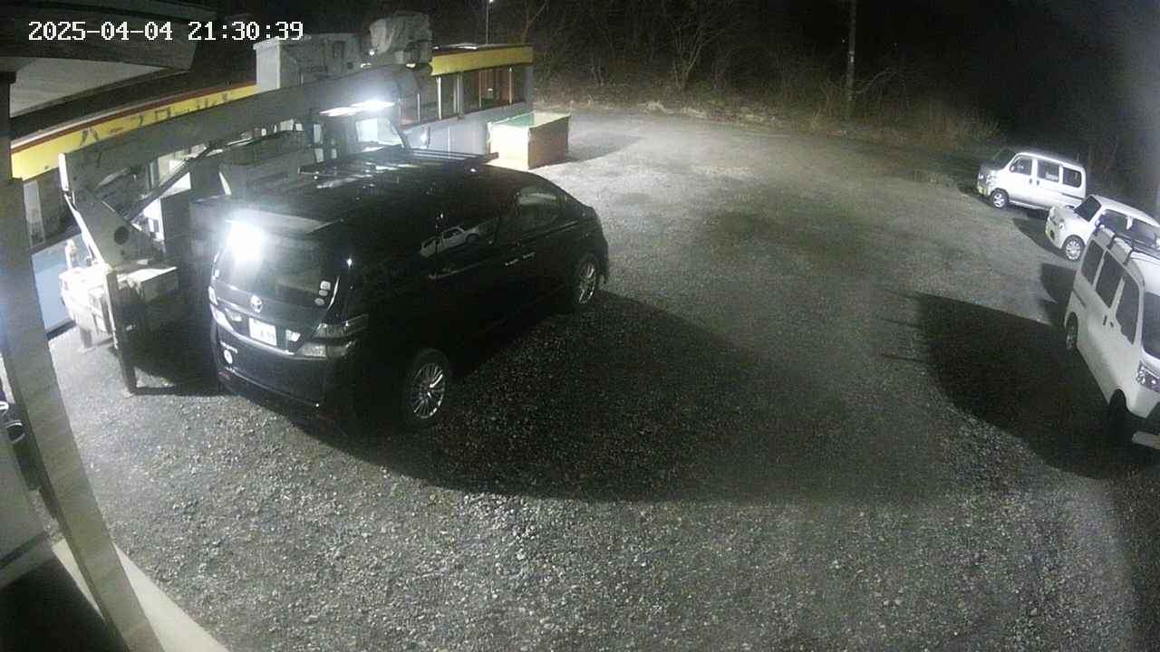 yotec1-20250404213040.jpg